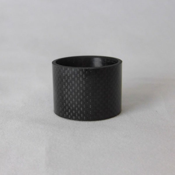 KDPS専用カーボングリップCB-K18